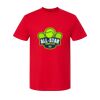 Fine Jersey T-Shirt Thumbnail