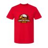 Fine Jersey T-Shirt Thumbnail