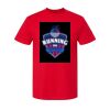 Fine Jersey T-Shirt Thumbnail