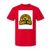 Fine Jersey T-Shirt Thumbnail