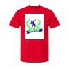 Fine Jersey T-Shirt Thumbnail