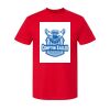 Fine Jersey T-Shirt Thumbnail