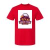 Fine Jersey T-Shirt Thumbnail