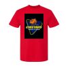 Fine Jersey T-Shirt Thumbnail