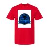 Fine Jersey T-Shirt Thumbnail