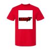 Fine Jersey T-Shirt Thumbnail