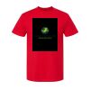 Fine Jersey T-Shirt Thumbnail