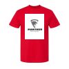 Fine Jersey T-Shirt Thumbnail