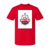 Fine Jersey T-Shirt Thumbnail