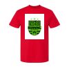 Fine Jersey T-Shirt Thumbnail
