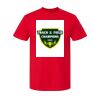 Fine Jersey T-Shirt Thumbnail