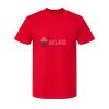 Fine Jersey T-Shirt Thumbnail