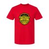 Fine Jersey T-Shirt Thumbnail