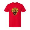Fine Jersey T-Shirt Thumbnail
