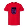 Fine Jersey T-Shirt Thumbnail