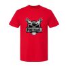 Fine Jersey T-Shirt Thumbnail