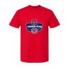 Fine Jersey T-Shirt Thumbnail