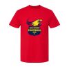 Fine Jersey T-Shirt Thumbnail