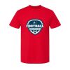 Fine Jersey T-Shirt Thumbnail