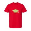 Fine Jersey T-Shirt Thumbnail