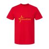 Fine Jersey T-Shirt Thumbnail