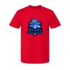 Fine Jersey T-Shirt Thumbnail