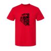 Fine Jersey T-Shirt Thumbnail