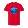 Fine Jersey T-Shirt Thumbnail