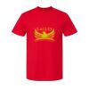 Fine Jersey T-Shirt Thumbnail