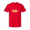 Fine Jersey T-Shirt Thumbnail