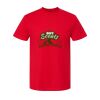 Fine Jersey T-Shirt Thumbnail