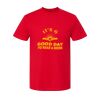 Fine Jersey T-Shirt Thumbnail