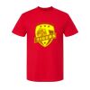 Fine Jersey T-Shirt Thumbnail