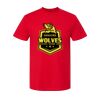 Fine Jersey T-Shirt Thumbnail