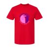 Fine Jersey T-Shirt Thumbnail
