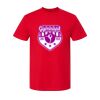 Fine Jersey T-Shirt Thumbnail
