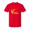Fine Jersey T-Shirt Thumbnail