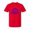 Fine Jersey T-Shirt Thumbnail