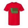 Fine Jersey T-Shirt Thumbnail