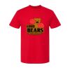 Fine Jersey T-Shirt Thumbnail