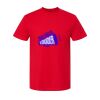 Fine Jersey T-Shirt Thumbnail