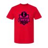 Fine Jersey T-Shirt Thumbnail