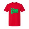 Fine Jersey T-Shirt Thumbnail