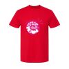 Fine Jersey T-Shirt Thumbnail