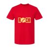 Fine Jersey T-Shirt Thumbnail