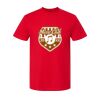 Fine Jersey T-Shirt Thumbnail