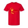 Fine Jersey T-Shirt Thumbnail