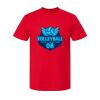 Fine Jersey T-Shirt Thumbnail