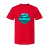 Fine Jersey T-Shirt Thumbnail
