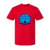 Fine Jersey T-Shirt Thumbnail